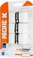 PACIFIC Tennis-Griffband &raquo;Le Grip The Original&laquo;
