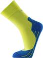 FALKE Herren Socken &raquo;RU4&laquo;