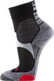 FALKE Damen Socken &raquo;BC3&laquo;