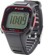 POLAR Herzfrequenz-Messger&auml;t &raquo;RC3 GPS HR&laquo;