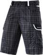 SCOTT Herren Shorts &raquo;Path Check ls/fit&laquo;