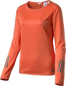 t shirt kaufen damen