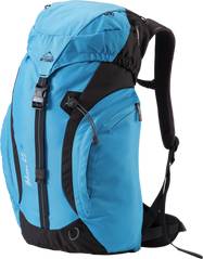 McKINLEY Damen Wander-Rucksack &raquo;Falcon 25&laquo;