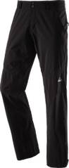 McKINLEY Herren Hose &raquo;Broxton&laquo;