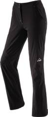 McKINLEY Damen Hose &raquo;Broxton&laquo;