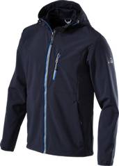 McKINLEY Damen Jacke &raquo;Maddy 2&laquo;