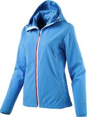 McKINLEY Damen Jacke &raquo;Sheny 2&laquo;