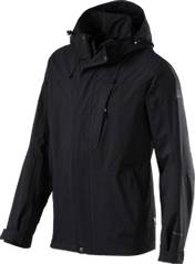 McKINLEY Herren Funktionsjacke &raquo;Rifle&laquo;