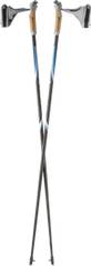PRO TOUCH Nordic-Walking-Stock &raquo;Nordic 7.0&laquo;