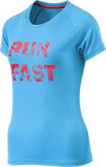 PRO TOUCH Damen T-Shirt &raquo;Ivory&laquo;