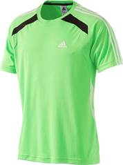 ADIDAS Herren T-Shirt &raquo;Tentro&laquo;