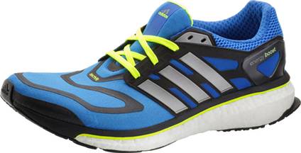 ADIDAS Herren Laufschuh &raquo;Energy Boost M&laquo;