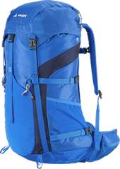 VAUDE Trekking-Rucksack &raquo;Brenta 35&laquo;