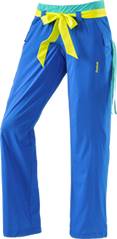 REEBOK Damen Hose &raquo;Dance Wov Cargo&laquo;