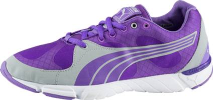 PUMA Damen Fitnessschuh &raquo;FormLite XT Sheen&laquo;