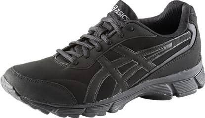 ASICS Damen Walkingschuh &raquo;Gel-Mission&laquo;