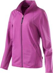 SCHNEIDER Damen Jacke &raquo;DOLLY&laquo;