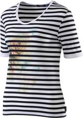 SCHNEIDER Damen T-Shirt &raquo;MAGGY&laquo;