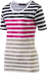 CANYON Damen T-Shirt &raquo;Meryl&laquo;