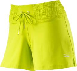VENICE BEACH Damen Hotpants &raquo;Romy&laquo;