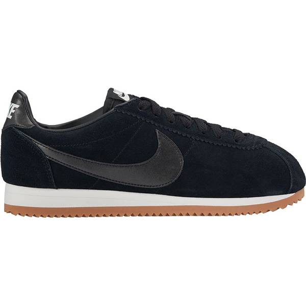 Ab Roller Intersport