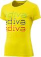 ENERGETICS Mädchen T-Shirt »Assida«