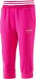 ENERGETICS Kinder Caprihose »Edita«
