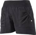 ENERGETICS Mädchen Shorts »Mariella«