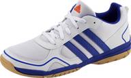 ADIDAS Kinder Sport-Schuh »Gameplay K«