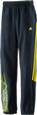 ADIDAS Jungen Hose »YB F50 PT WV CH«