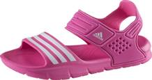 ADIDAS Mädchen Sandale »Akwah 8«