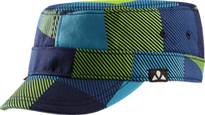 VAUDE Kinder Schildmütze »Kids Tumbatu Cap«