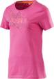 PUMA Mädchen T-Shirt »TD Tee«