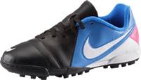 NIKE Fußball-Schuh »CTR360 Enganche III TF Jr.«